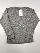 Buy online pre-used pre-loved 100% authentic & Original branded F&F (KWG-4213) available in Pakistan. Top international brands avilable.